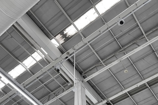 電気工事3