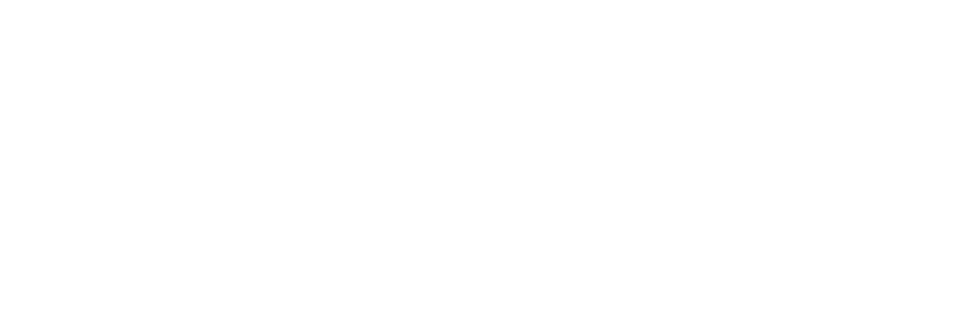 施工実績