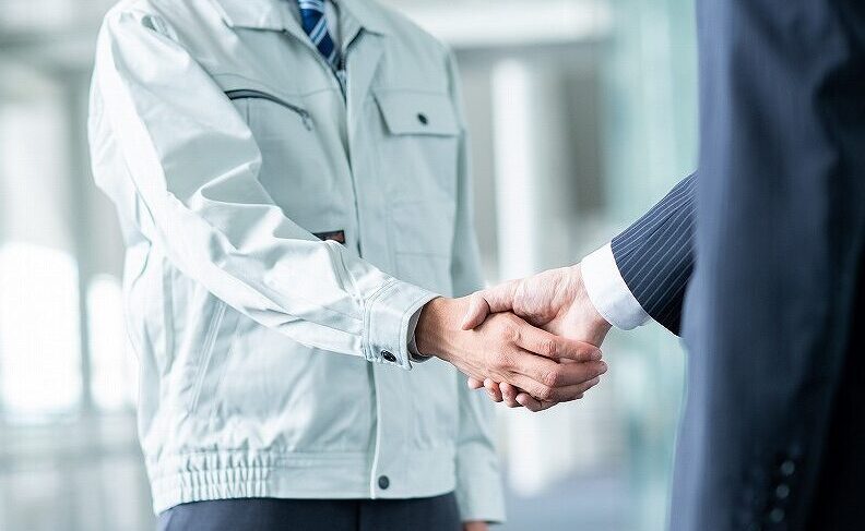 株式会社太進
